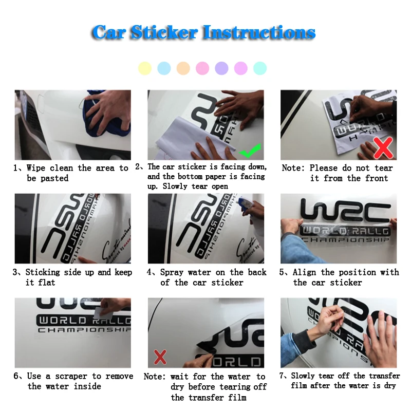 Creative Car Sticker Hunting and Fishing Car Styling Decal Accessories  Vinyl PVC 15cm*8cm Motorcycle Waterproof Windshield - AliExpress