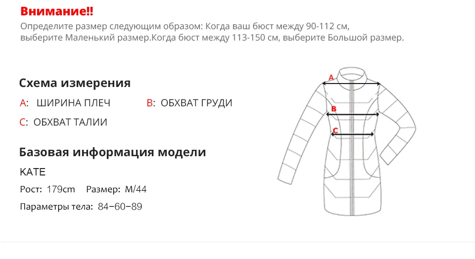Астрид плащ Для женщин с капюшоном плюс Размеры ветровка Мода готический Длинные свободные пальто новых B02