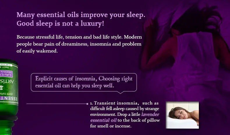 lavender_25