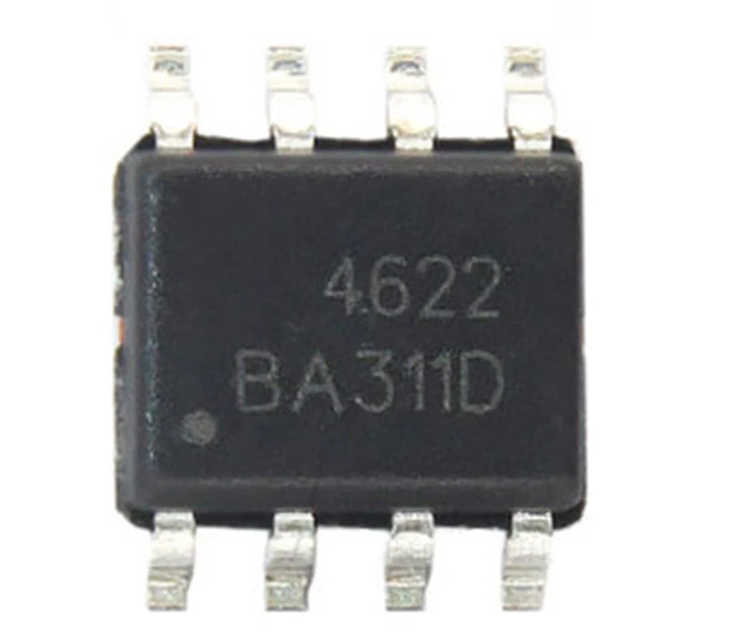 Высокое качество 5/шт AO4616 AO4618 AO4619 AO4620 AO4622 AO4624 AO4625 AO4701 абсолютно новый оригинальный