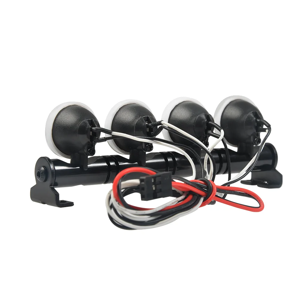 攀爬车-车顶灯(Hella字)-4灯x1-7