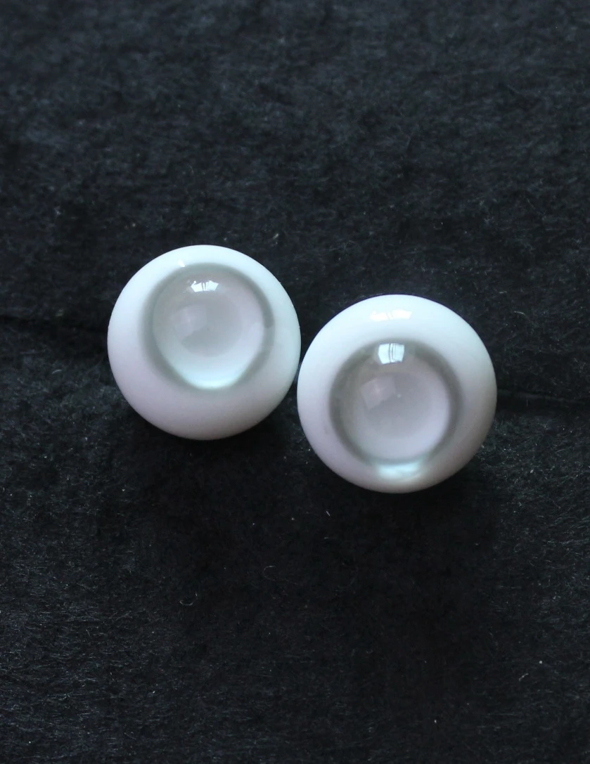 12 мм 14 мм aod dod msd yosd sd bjd кукла стекло глазное яблоко для кукл eyesball CA0541