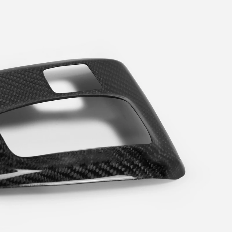 A-SONATA-GEAR-L-19 (8)