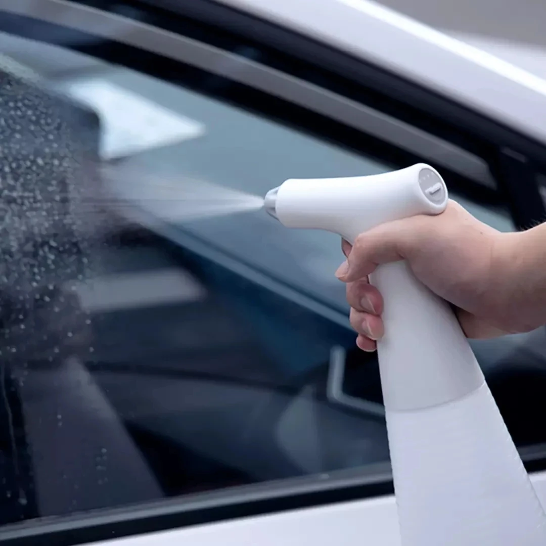 XIAOMI Electric Watering Can Battery Powered Electric Sprayer 900mL