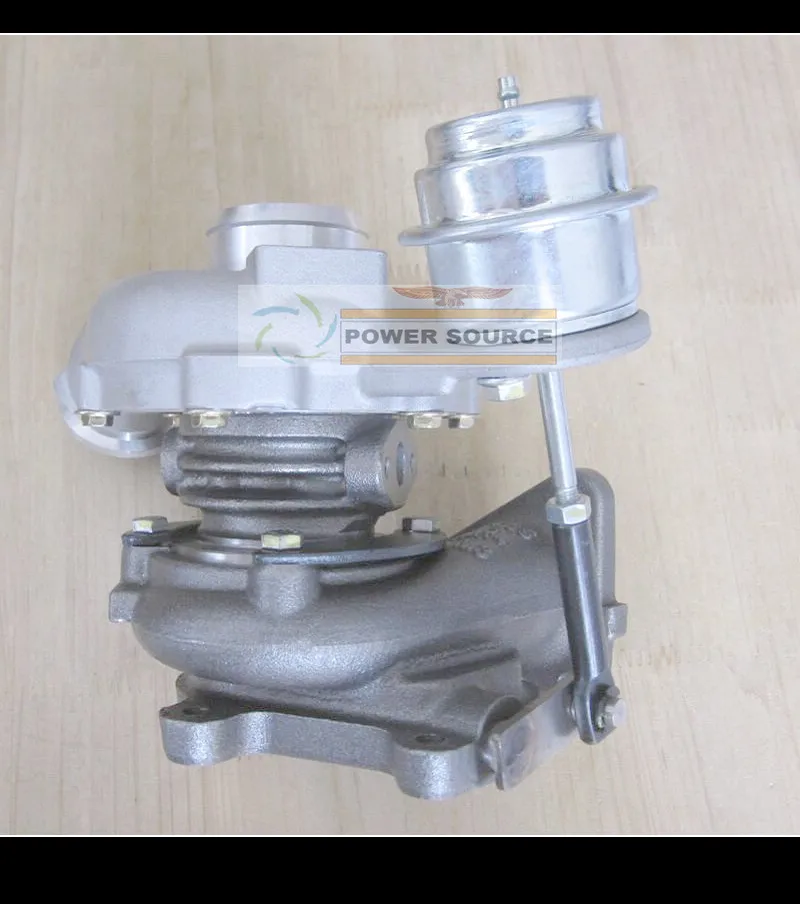 Turbo GT1549S 454216 454216-0001 454216-0002 454216-0003 для Защитные чехлы для сидений, сшитые специально для Opel Astra G Signum VECTRA B Zafira A 2.0L DTI X20DTH Y20DTH 74kw