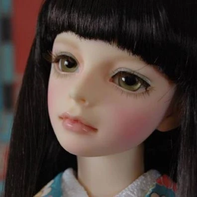 無料メイクや目 1 3 Bjd人形スーパードルフィーボークスクラスsd 58センチメートルガール人形素敵な女性人形mannequiモデル Bjd Doll Sd Doll1 3 Bjd Doll Aliexpress