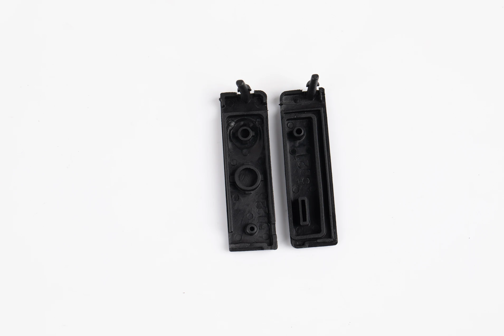 USB резиновая крышка интерфейс микрофона пыли видео HD мультимедийный интерфейс AV-OUT крышка двери для Canon 5D2 5DII камера Замена