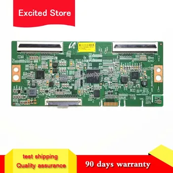 

For HZ65A55 18Y-RAHU11P2TA4V0.0 Ml65TV-SDC T-CON board