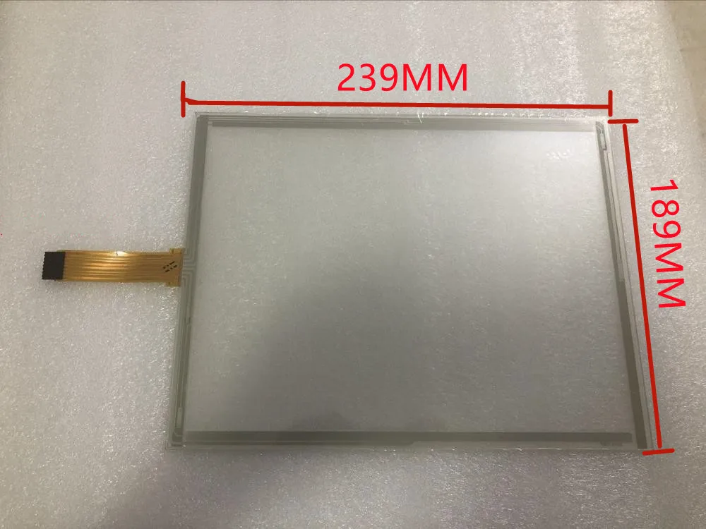 PROD 1005002936091963 Compatible replacement Carefusion Vela touch
screen 66100 assemble accessories