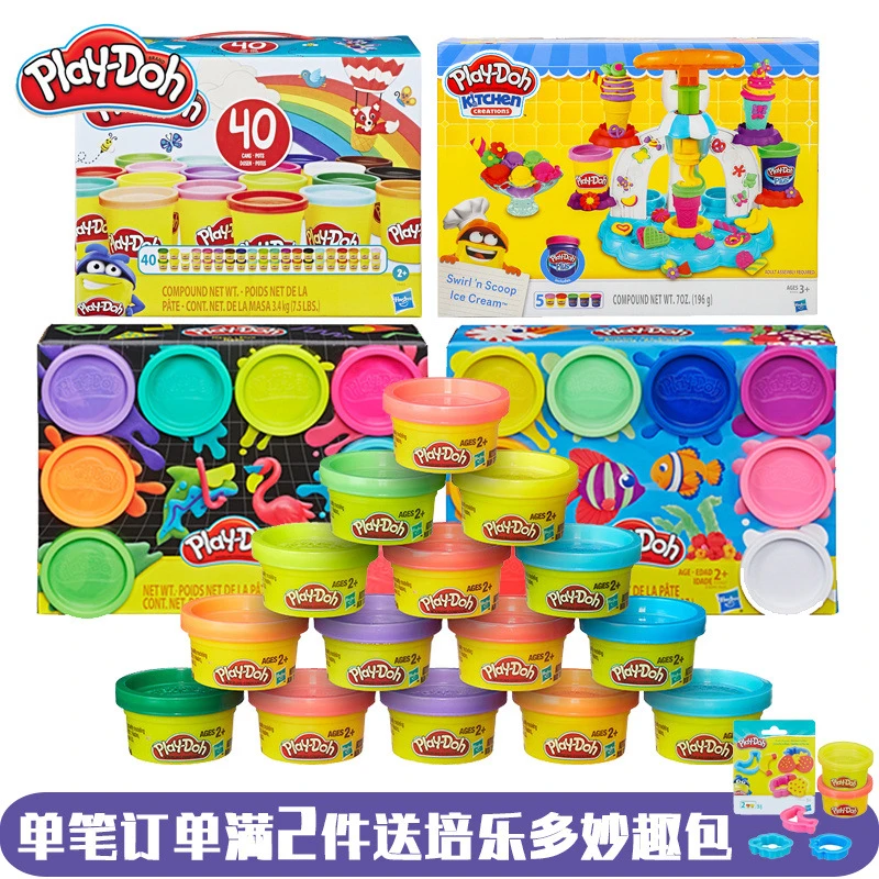 hasbro educational toys