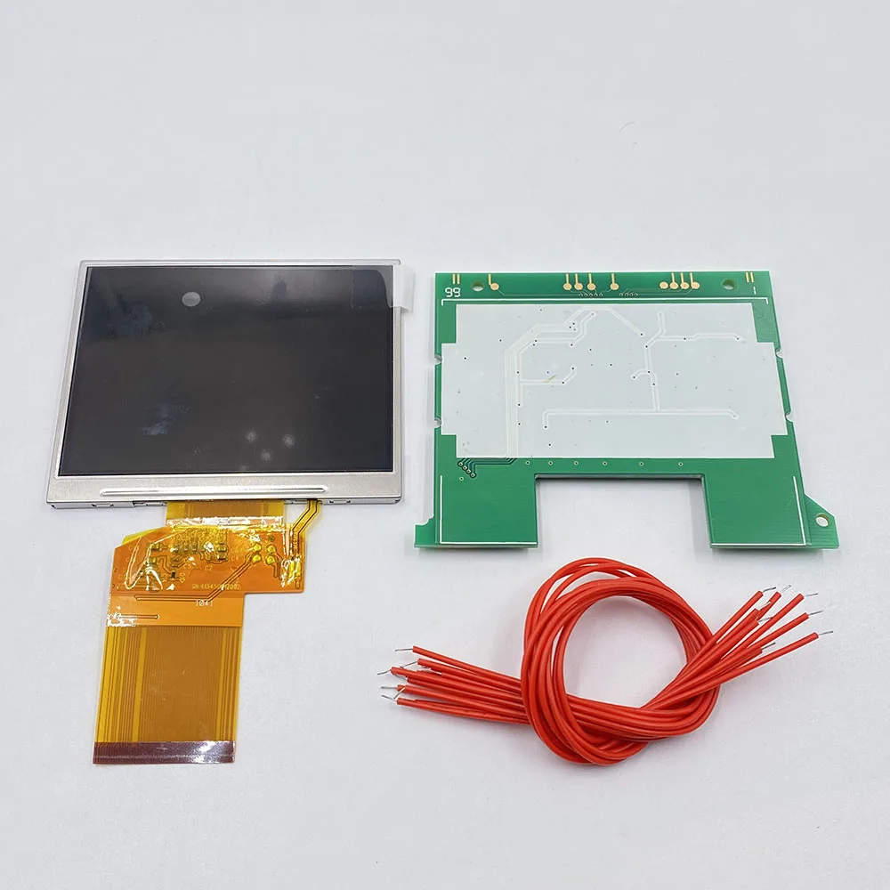 ＩLI ail SKRATCH　未開封品 Automatic Ilsintech Swift Kf4a Fiber Optic Splicing Machine