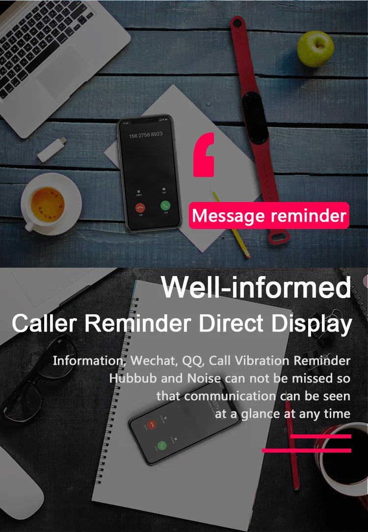 M4-详情页-英文_11