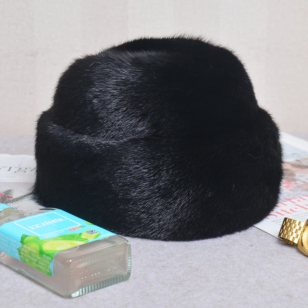 Hd9112769dab844289884aa3de811e