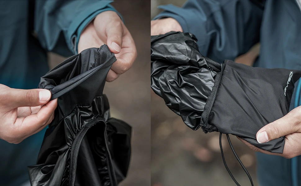 ao ar livre, acampamento, caminhadas e mochila