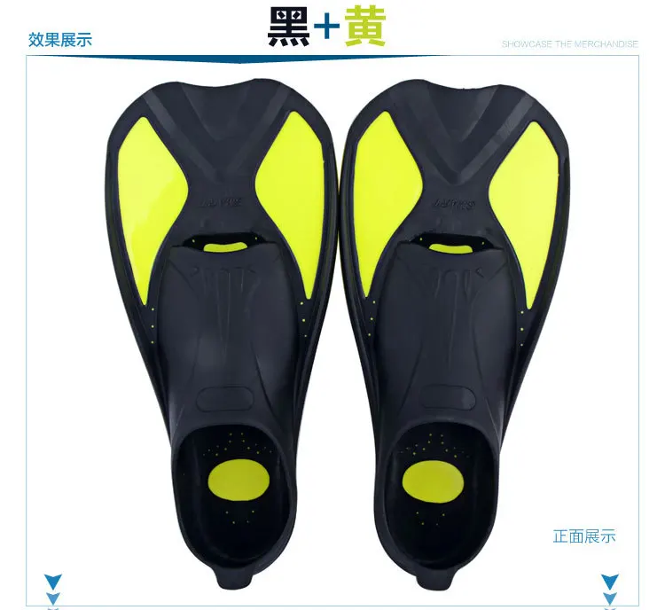 Новые ласты для подводного плавания из неопрена, нескользящая плавательная обувь, подводное плавание, плавники для подводного плавания, для взрослых, для сноркелинга, серфинга