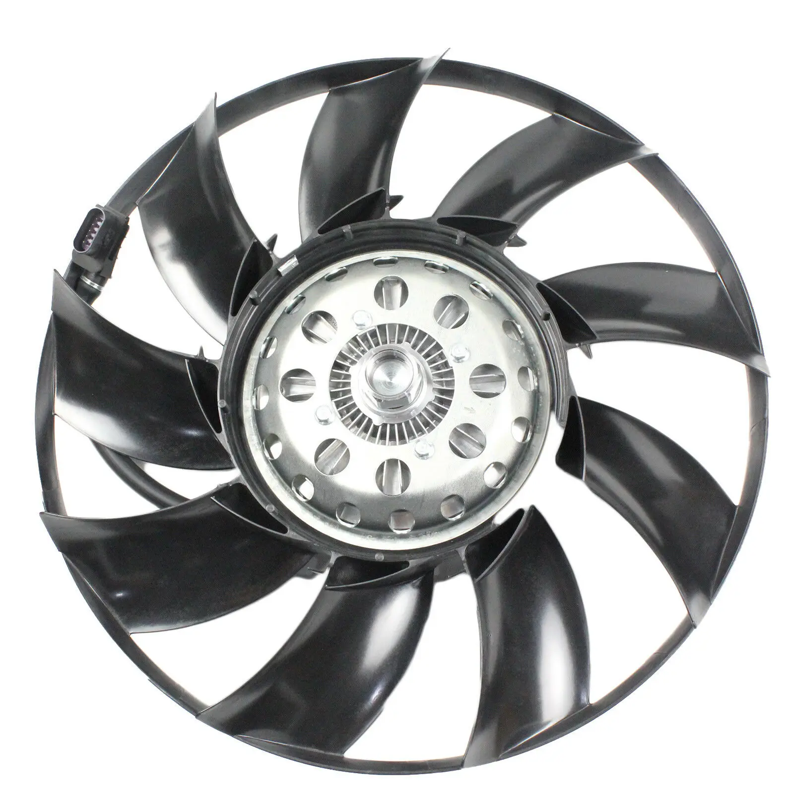 241 50 50. 241 50 50