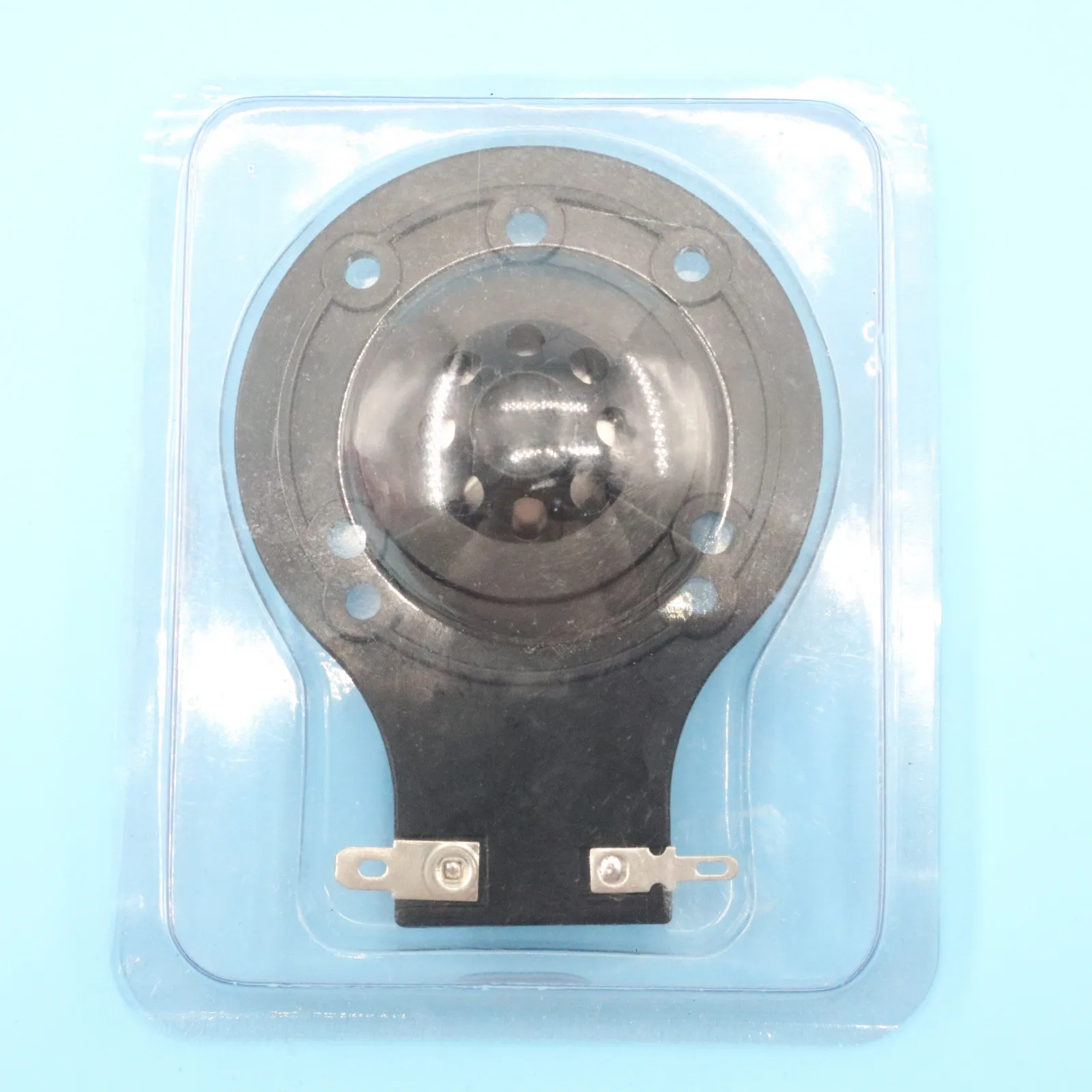 Диафрагма для JBL 2412 2412H 2412H-1 JRX 10-912 TR125 TR126 TR225 2412H1 | Электроника