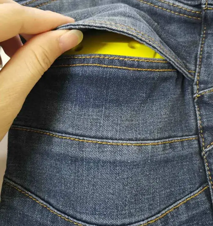 QQ截图20200318164627