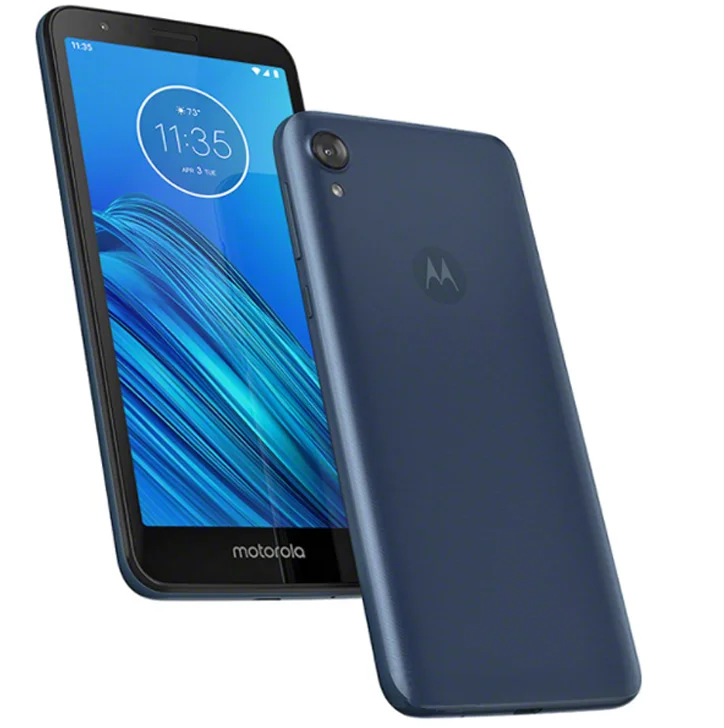 refurbished samsung Motorola Moto E6 Motorola Moto E6-1/-3 XT2005  16GB Refurbished-Original Unlocked Cheap Old Used Mobile Phone buy refurbished iphone