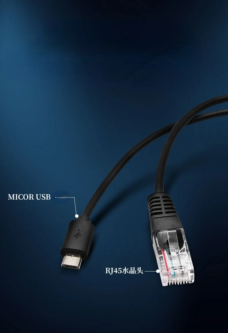 POE й 5v POE USb type-C ̴   48V  5V Ȱ POE й,  ̿ ũ USB type-C ÷