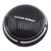 Home Appliance Parts