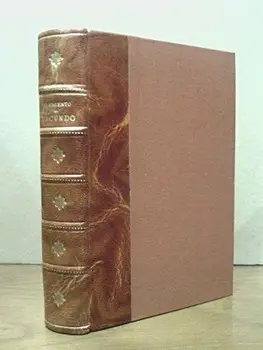 

Facundo / Noticia preliminar, por Ricardo Rojas