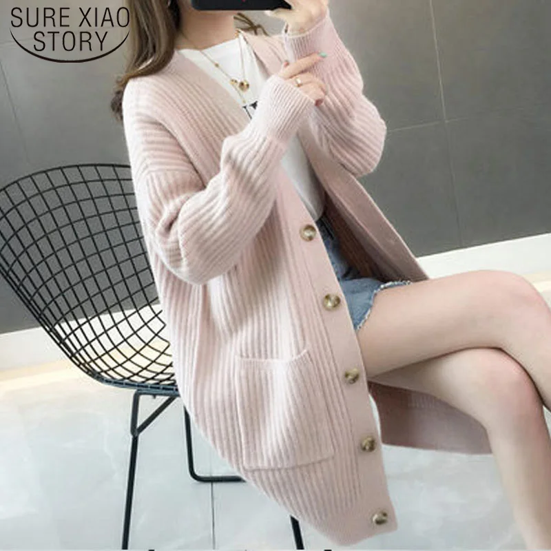 Autumn Winter Fashion 2022 Casual Women 
