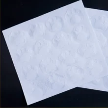 Grunge Skateboard Sandpaper Sticker Anti-slip Thicker Skateboard Special Sticker Rullalautatarvikkeet Skateboard Sticker KC50PJ