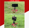 Phone Tripod HolderClip Stand Flexible Sponge Octopus Mini Tripod for IPhone Mini Camera Huawei Xiaomi Samsung Gopro 9 8 7 5 DJI ► Photo 2/6