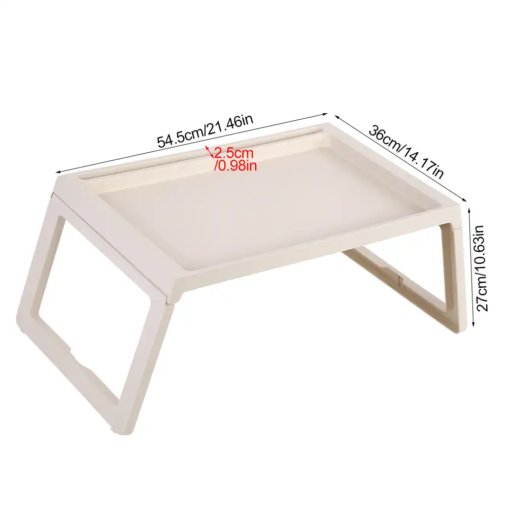 bed table for kids
