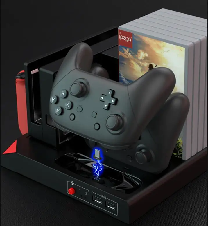 QQ截图20201105143929