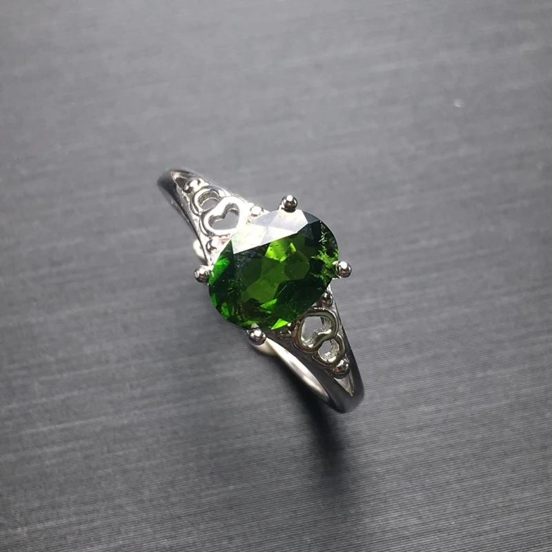 未命名 (25 - 226)