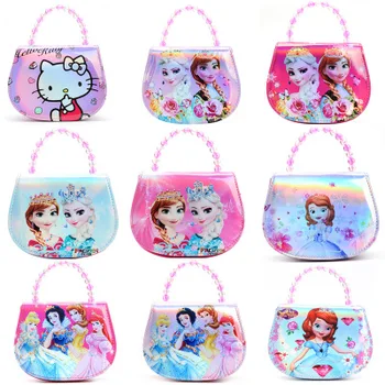 

Luxury Handbags Women Bags Designer Crossbody Bags Women Small Messenger Bag Women's Shoulder Bag Bolsa Feminina round bag girl