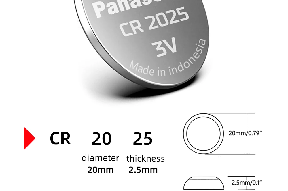 cr2025_15