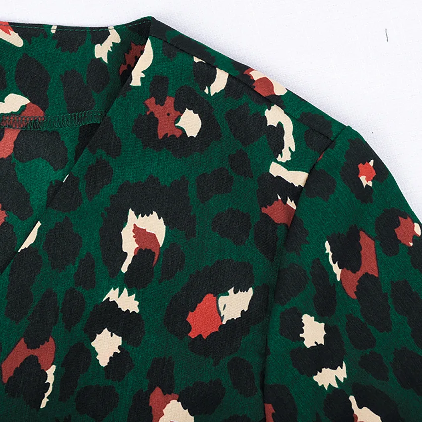 10909645568_1513276452