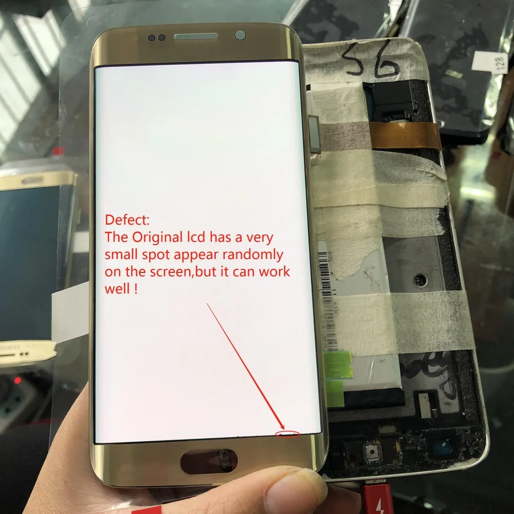 微信图片编辑_20200429101839