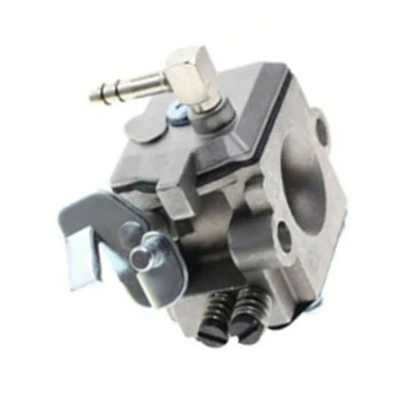 

Top Selling Carburetor For Engine Carburetor Replacement For Stihl 030 031 032 AV 031AV 032AV 030AV