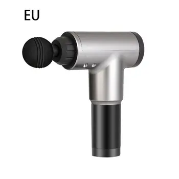 

Massage Electronic Massage Tool Muscle Relax Device Handheld Massager Electric Body Massager Therapy Body Massage Tool