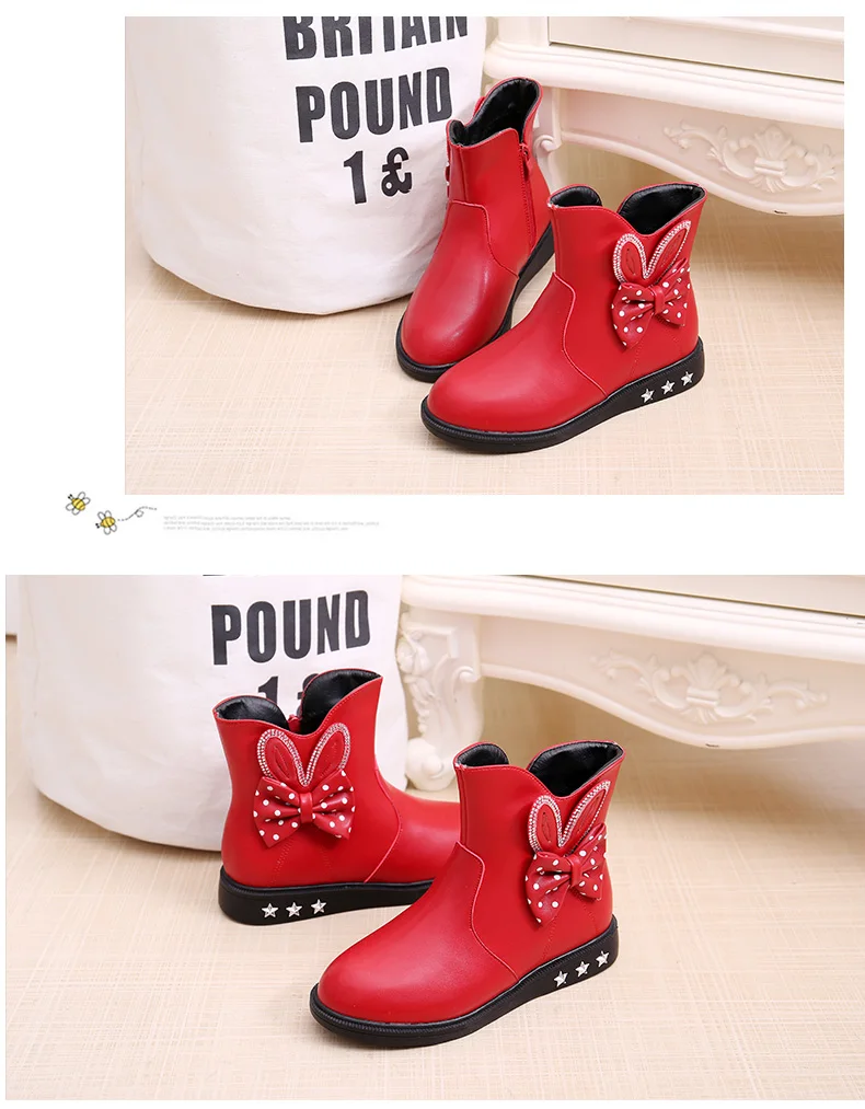 O1CN013uxGFo21nKUkMcY8w_!!798937029