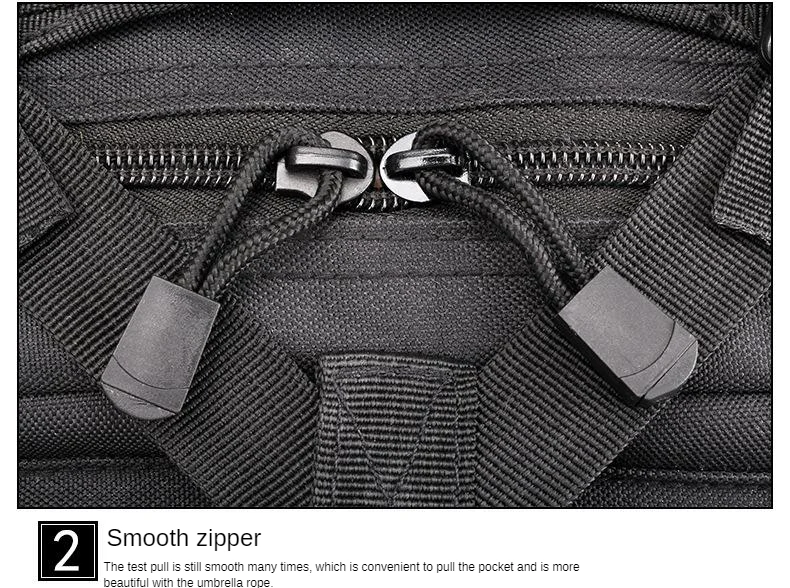 Многофункциональный нагрудный рюкзак, повседневная камуфляжная спортивная сумка для верховой езды, винтажная холщовая кожаная сумка на