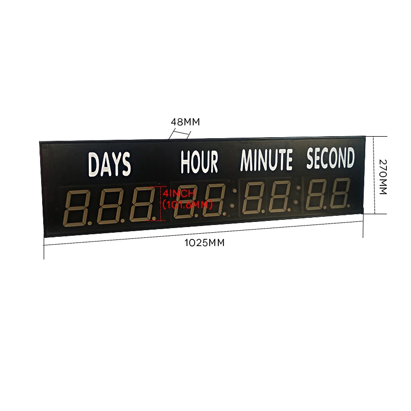 https://ae01.alicdn.com/kf/Hd911efa766bb4ec8a7cd75b89ee094deo/free-shipping-large-size-4inch-days-hours-minutes-and-seconds-countdown-clock-HIT9-4R-with-sticker.jpg