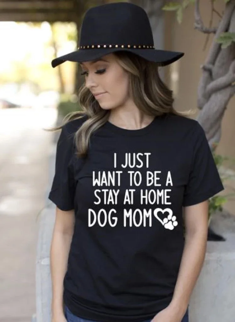 QQ图片20190821095810