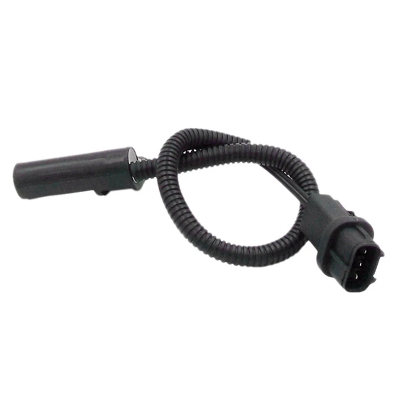 Crankshaft Position Sensor for Jeep Grand Cherokee Wrangler 4.0L 1997