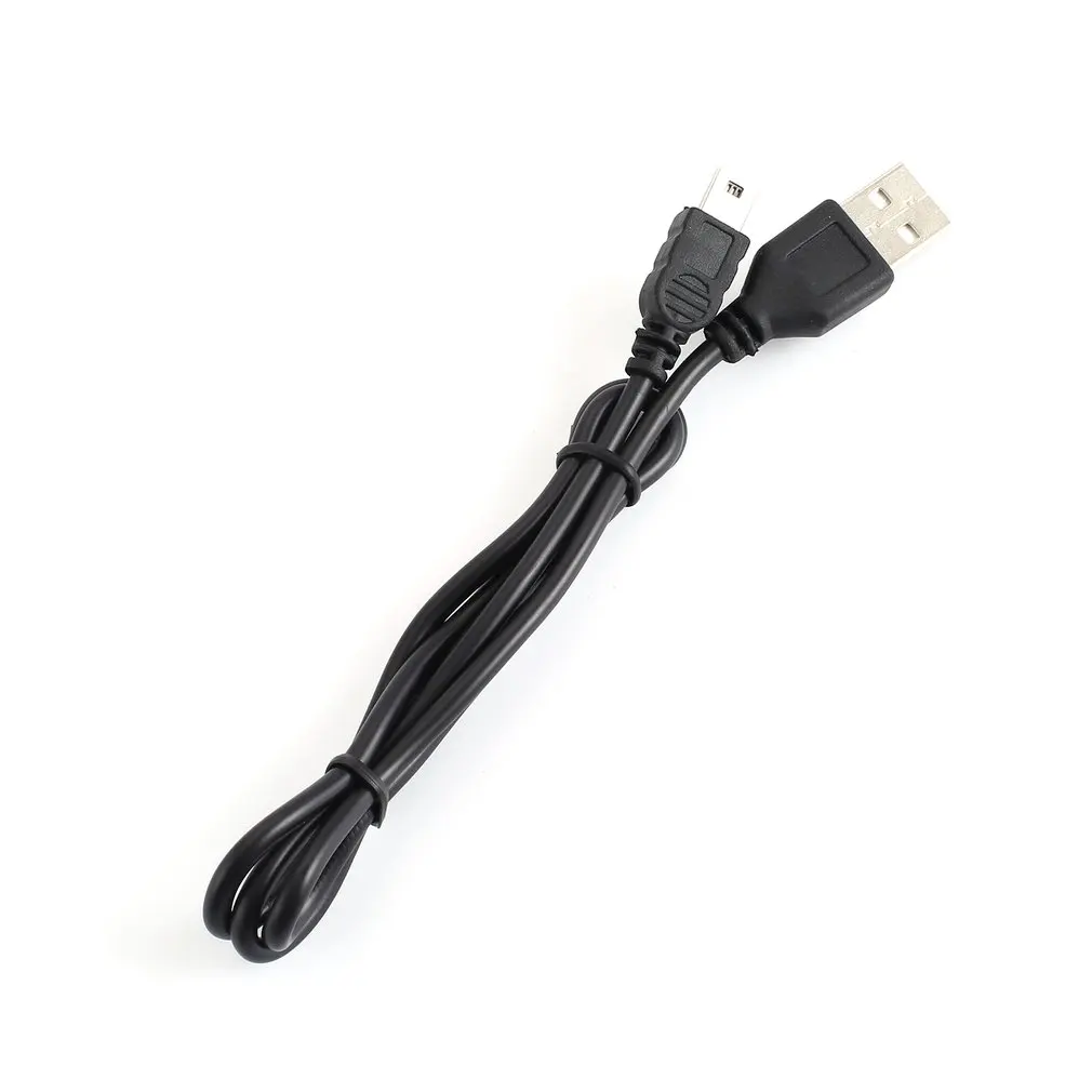USB 6 канальная внешняя звуковая карта 5 1/7 1 Surround оптическая Звуковая для ПК