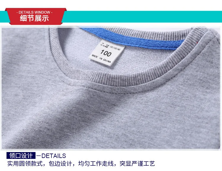 4547590701_1846323527