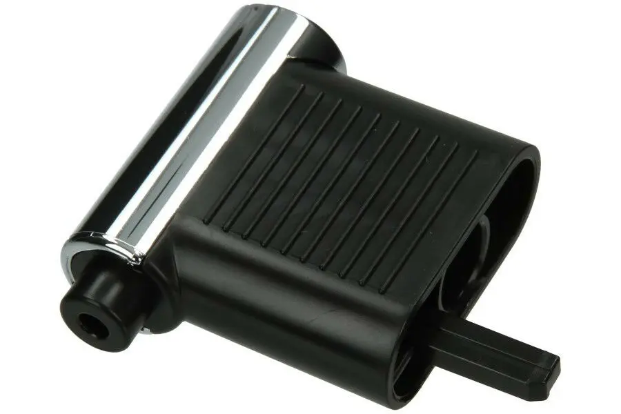 Delonghi Nespresso pipette spout water 