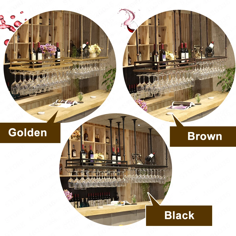 O1CN011XHKG7hB6uo8oAa_!!2437382898副本副本