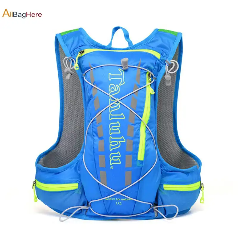 track cycling gear bag