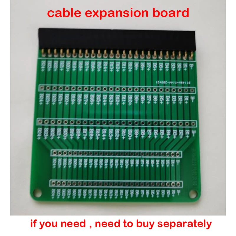 H85610aa0929c436bb4116922203ca244P