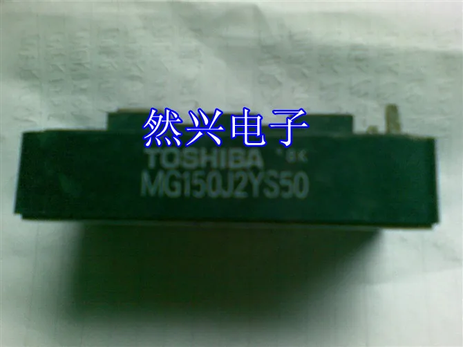 

MG150J2YS50 MG150J2YS40 MG150J2YS51--RXDZ